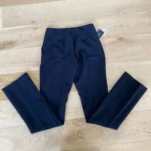 Marciano | Pants & Jumpsuits | Marciano By Guess Winnie Genesis  display picture 1